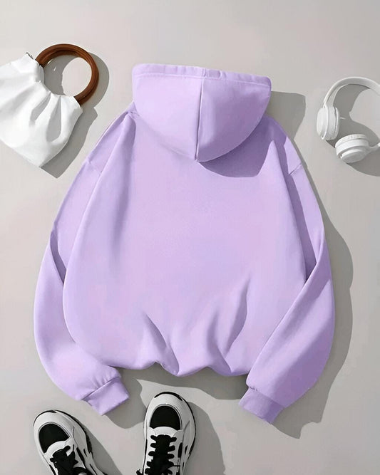 KILLUA ZOLDYCK PREMIUM HOODIE