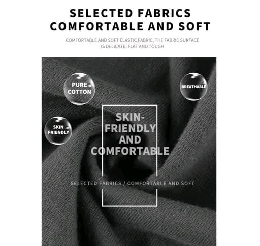 SUKUNA OVERSIZED PREMIUM T-SHIRT (240 GSM)