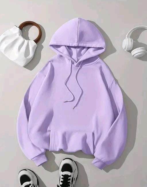 FUSHIGURO PREMIUM HOODIE