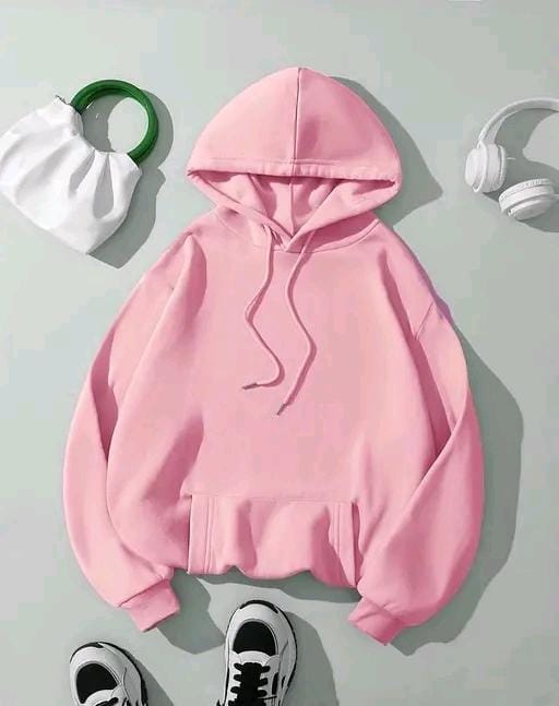 FUSHIGURO PREMIUM HOODIE