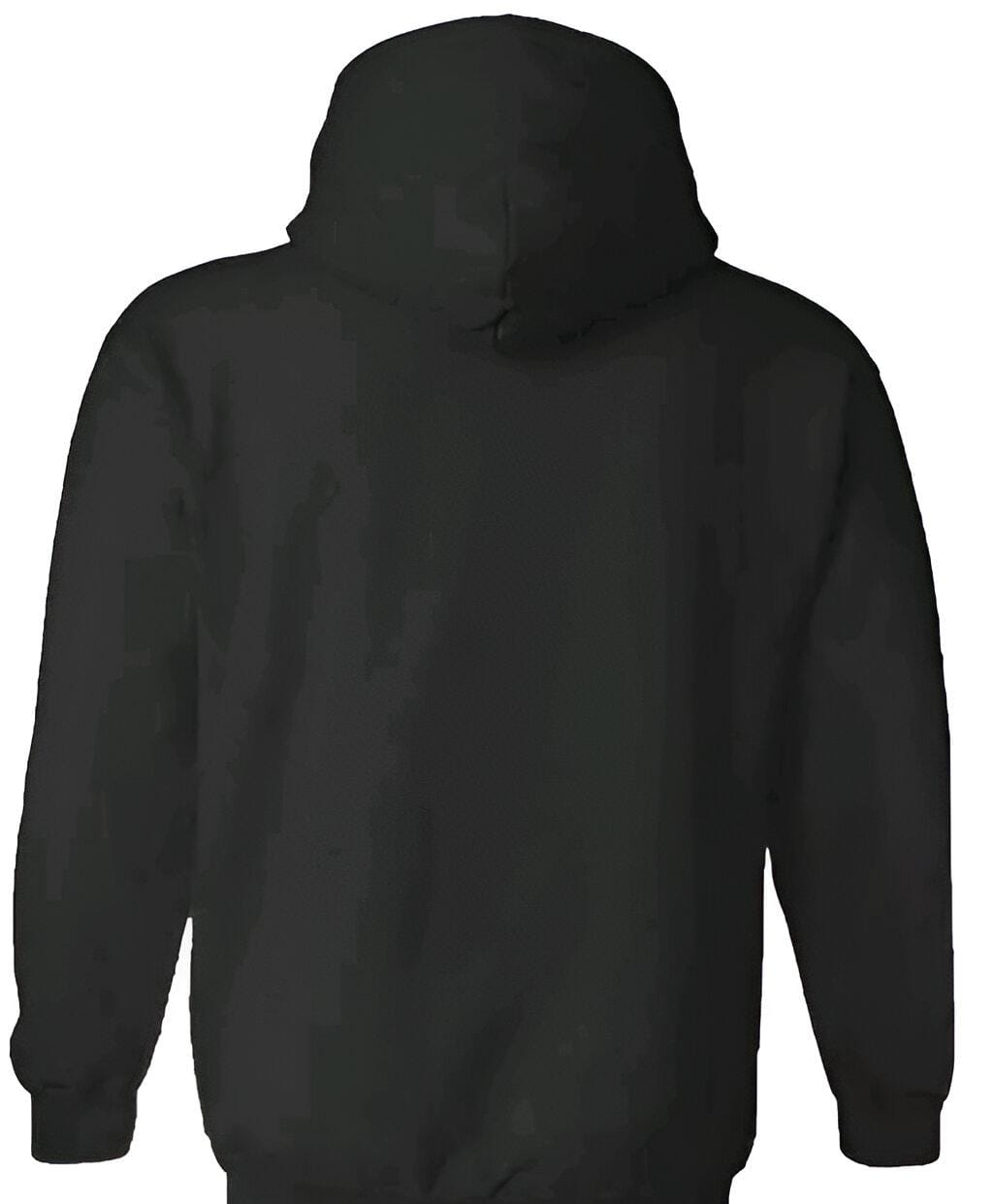 ZORO PREMIUM HOODIE