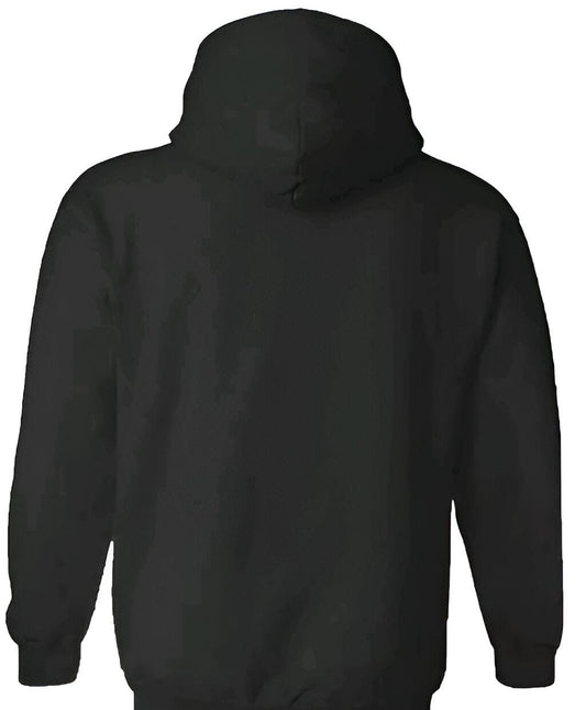 ZORO PREMIUM HOODIE