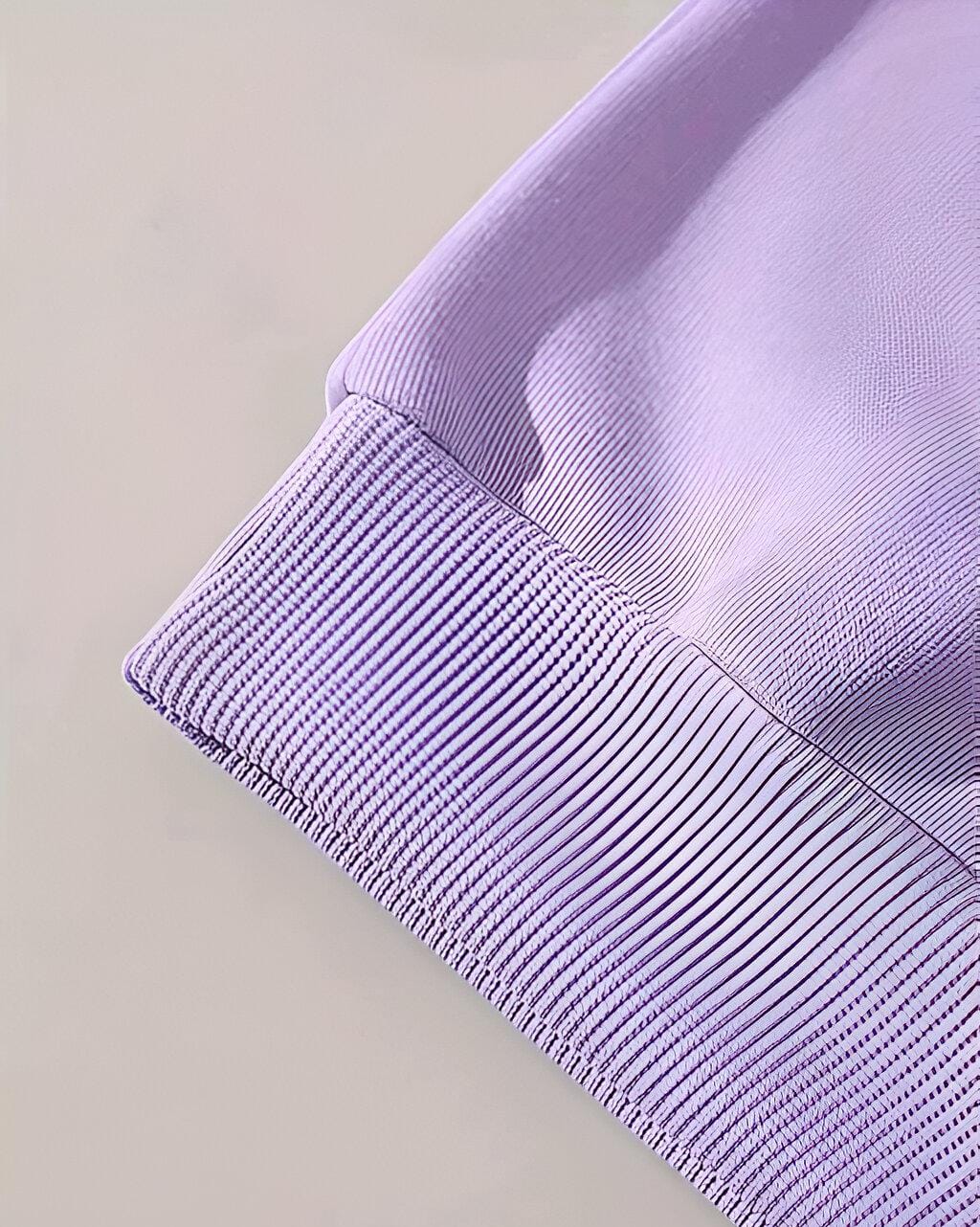 FUSHIGURO PREMIUM HOODIE