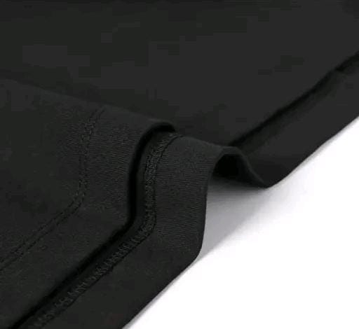 SUKUNA OVERSIZED PREMIUM T-SHIRT (240 GSM)