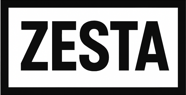 ZESTA